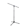 Chân micro Soundking DD058B