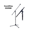 Chân micro Soundking DD058B