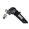 Chân Kẹp Bàn cho Microphone Rode PSA1+ Professional Studio Arm
