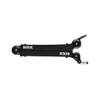 Chân Kẹp Bàn cho Microphone Rode PSA1+ Professional Studio Arm