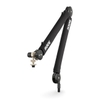 Chân Kẹp Bàn cho Microphone Rode PSA1+ Professional Studio Arm