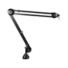 Chân Kẹp Bàn RODE PSA1 Professional Studio Boom Arm