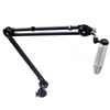 Chân Kẹp Bàn RODE PSA1 Professional Studio Boom Arm