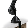 Chân Kẹp Bàn RODE PSA1 Professional Studio Boom Arm
