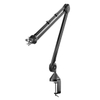 Chân Kẹp Bàn RODE PSA1 Professional Studio Boom Arm