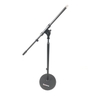 Chân đứng micro đế tròn Soundking DD085