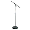 Chân đứng micro đế tròn Soundking DD085