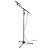 Chân đế micro Boom OnStage MS7550