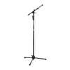 Chân đế micro Boom OnStage MS7550
