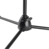 Chân đế micro Boom OnStage MS7550