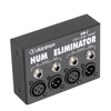 Chống hú Hum Eliminator Alctron HM2