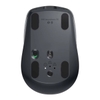 Chuột không dây Bluetooth Logitech Anywhere 3s (đen)