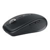 Chuột không dây Bluetooth Logitech Anywhere 3s (đen)