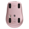 Chuột Logitech Anywhere 3s (hồng)