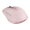 Chuột Logitech Anywhere 3s (hồng)