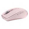 Chuột Logitech Anywhere 3s (hồng)