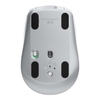 Chuột Logitech Anywhere 3s (trắng)