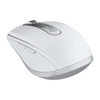 Chuột Logitech Anywhere 3s (trắng)