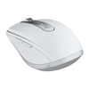 Chuột không dây Bluetooth Logitech Anywhere 3s (đen)