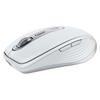 Chuột Logitech Anywhere 3s (trắng)