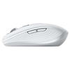 Chuột Logitech Anywhere 3s (trắng)