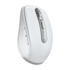 Chuột Logitech Anywhere 3s (trắng)