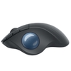 Chuột Logitech Ergo M575