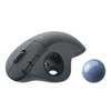 Chuột Logitech Ergo M575