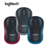 Chuột Logitech M185
