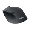 Chuột không dây Bluetooth Logitech M720