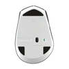 Chuột không dây Bluetooth Logitech M720