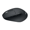 Chuột không dây Bluetooth Logitech M720