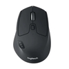 Chuột không dây Bluetooth Logitech M720