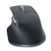 Chuột Logitech Master 3s (đen)