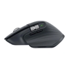 Chuột Logitech Master 3s (đen)