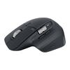 Chuột Logitech Master 3s (đen)