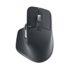 Chuột Logitech Master 3s (đen)