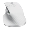 Chuột Logitech Master 3s (trắng xám)