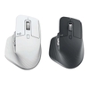 Chuột Logitech Master 3s