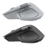 Chuột vi tính không dây Logitech MX Master 4