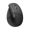 Chuột Logitech Lift Vertical for Business