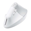 Chuột Logitech Lift Vertical for Business