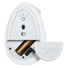 Chuột Logitech Lift Vertical for Business