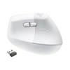 Chuột Logitech Lift Vertical for Business