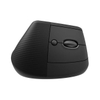 Chuột Logitech Lift Vertical for Business