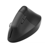 Chuột Logitech Lift Vertical for Business