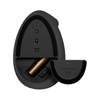 Chuột Logitech Lift Vertical for Business