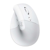 Chuột Logitech Lift Vertical for Business