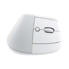 Chuột Logitech Lift Vertical for Business