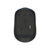 Chuột Logitech M171